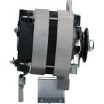 Generator 575.506.105.000 Generator 575.506.105.000