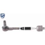 Vaico V10-0704 Spurstange Expert Kits + Vaico V10-0704 Spurstange Expert Kits +