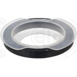Dichtring 263.600 Dichtring 263.600