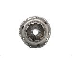 LuK 600 0179 00 Kupplungssatz RepSet DMF LuK 600 0179 00 Kupplungssatz RepSet DMF