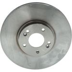 BOSCH 0 986 479 786 Bremsscheibe BOSCH 0 986 479 786 Bremsscheibe
