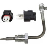 Sensor, Abgastemperatur 0894564