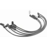Zündleitungssatz V40-70-0020