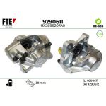 FTE 9290611 Bremssattel FTE 9290611 Bremssattel