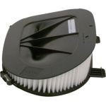 BOSCH F 026 400 366 Luftfilter