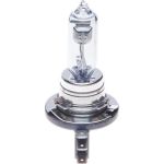 Glühlampe 1 987 302 088 Glühlampe 1 987 302 088
