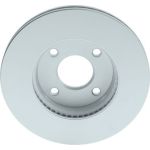 Bremsscheibe 0 986 479 F70