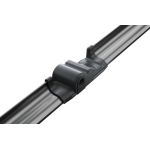BOSCH A 582 S Scheibenwischer Aerotwin 3 397 007 582 BOSCH A 582 S Scheibenwischer Aerotwin 3 397 007 582