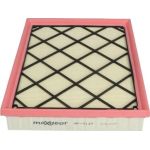 Luftfilter 26-2506 Luftfilter 26-2506