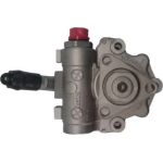 Spidan 54963 Hydraulikpumpe, Lenkung Spidan 54963 Hydraulikpumpe, Lenkung