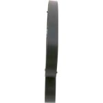 BOSCH 1 987 947 399 Keilrippenriemen BOSCH 1 987 947 399 Keilrippenriemen