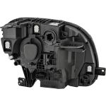 Hauptscheinwerfer 045461