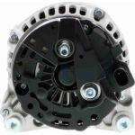 Generator V10-13-41860