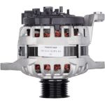 Generator 1 986 A01 088 Generator 1 986 A01 088