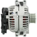 Generator 215.530.120.014 Generator 215.530.120.014