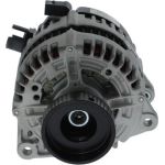 Generator 1 986 A00 762 Generator 1 986 A00 762