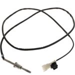 Valeo 368937 Sensor, Abgastemperatur Valeo 368937 Sensor, Abgastemperatur