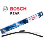 BOSCH A 383 H Scheibenwischer Rear Aerotwin 3 397 016 087 BOSCH A 383 H Scheibenwischer Rear Aerotwin 3 397 016 087