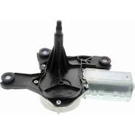 Vemo V40-07-0009 Wischermotor
