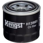 Hengst Filter H13W01 Ölfilter