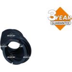 NRF 165009 Ansaugschlauch, Luftfilter NRF 165009 Ansaugschlauch, Luftfilter