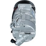 Kompressor, Klimaanlage 32843 Kompressor, Klimaanlage 32843