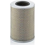 Filter, Arbeitshydraulik H 1290/1