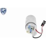Vemo V25-09-0024 Kraftstoffpumpe Expert Kits + Vemo V25-09-0024 Kraftstoffpumpe Expert Kits +