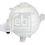 FEBI BILSTEIN 188343 Ausgleichsbehälter, Kühlmittel FEBI BILSTEIN 188343 Ausgleichsbehälter, Kühlmittel