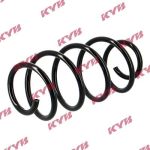 KYB RA1232 Fahrwerksfeder K-Flex KYB RA1232 Fahrwerksfeder K-Flex