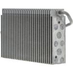 Verdampfer, Klimaanlage AE 55 000P Verdampfer, Klimaanlage AE 55 000P