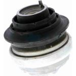 Vaico V30-1119-2 Lagerung, Motor Vaico V30-1119-2 Lagerung, Motor