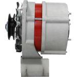 Generator 586.002.035.010 Generator 586.002.035.010