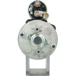 PSH 500.003.093.011 Starter +Line Original PSH 500.003.093.011 Starter +Line Original