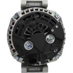 Generator 555.561.150.014