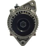 Generator 8EL 012 426-551 Generator 8EL 012 426-551