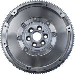 Schwungrad 2294 001 360 Schwungrad 2294 001 360