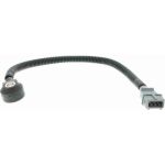 Vemo V42-72-0039 Klopfsensor Vemo V42-72-0039 Klopfsensor