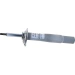 Sachs 310 379 Stoßdämpfer Sachs 310 379 Stoßdämpfer