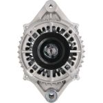 Valeo 443074 Generator CORE-FLEX Valeo 443074 Generator CORE-FLEX