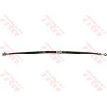 TRW PHD488 Bremsschlauch