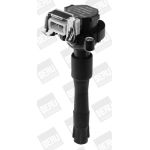 Zündspule ZS437 Zündspule ZS437