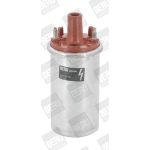 Zündspule ZS122 Zündspule ZS122