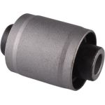 Lagerung, Lenker 00289217 Lagerung, Lenker 00289217