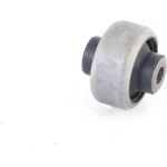 Lagerung, Lenker L10823