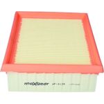 Luftfilter 26-0188 Luftfilter 26-0188