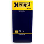 Luftfilter E613L Luftfilter E613L