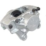 FTE 9290981 Bremssattel FTE 9290981 Bremssattel