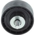 BOSCH 1 987 945 840 Umlenkrolle/Führungsrolle, Keilrippenriemen BOSCH 1 987 945 840 Umlenkrolle/Führungsrolle, Keilrippenriemen