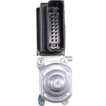 Elektromotor, Fensterheber 2160796 Elektromotor, Fensterheber 2160796